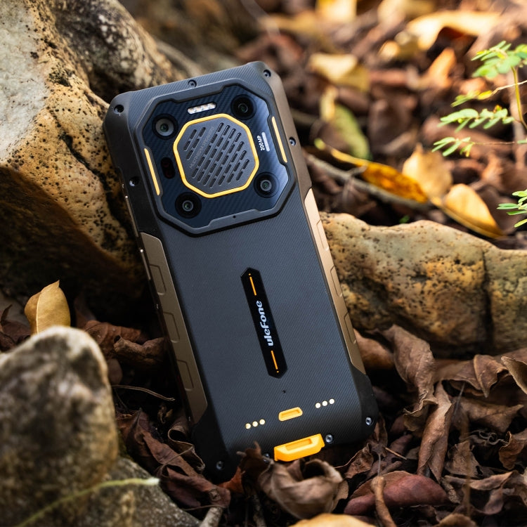 Ulefone Armor 26 Ultra Rugged Phone, 6.78 inch Android 13 MediaTek Dimensity 8020 Octa Core, Network: 5G, NFC Ulefone Armor 26 Ultra Rugged Phone, 6.78 inch Android 13 MediaTek Dimensity 8020 Octa Core, Network: 5G, NFC